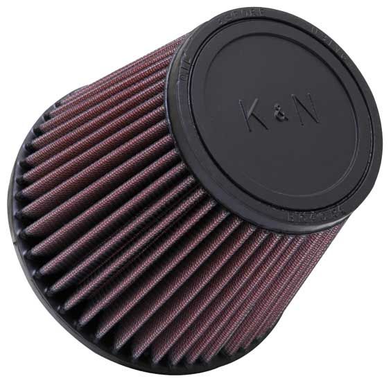 Gaisa filtrs autosportam - RU-3580