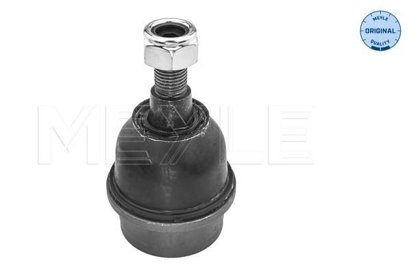Pallonivel - 57-16 010 0002
