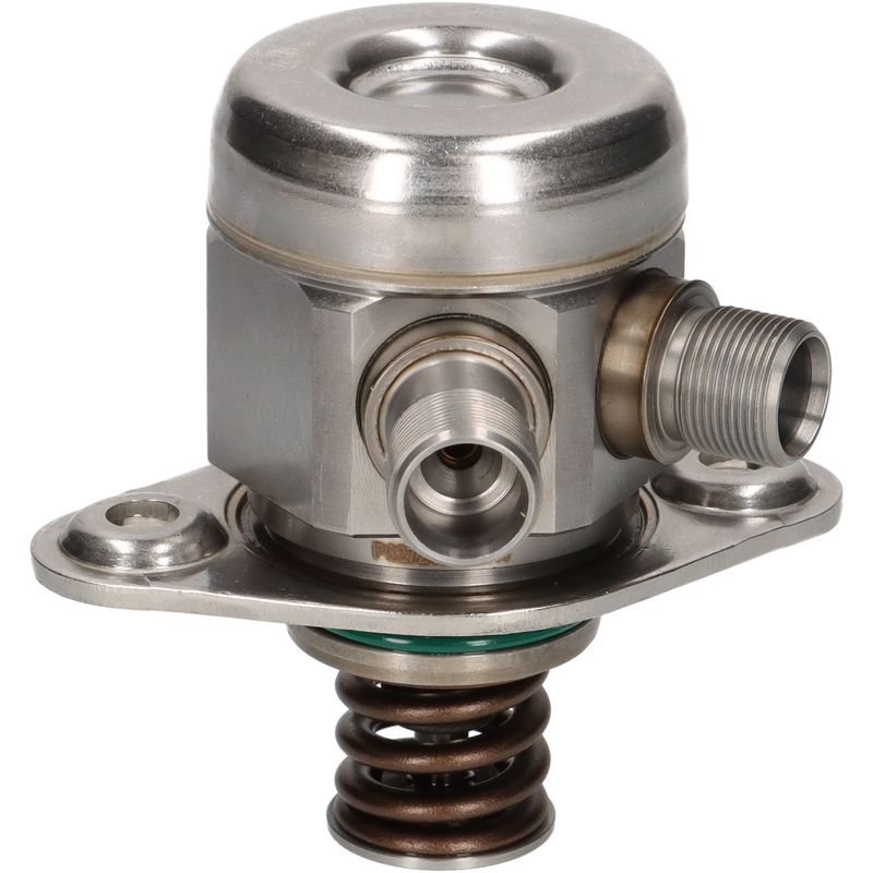 Korkeapainepumppu - 7.06032.48.0