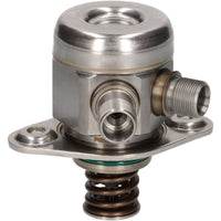 Korkeapainepumppu - 7.06032.48.0
