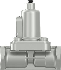 Paluuventtiili - 4341002490
