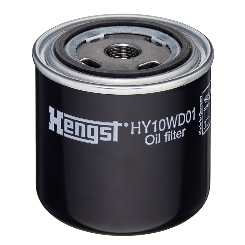 Hidraulikas filtrs, Automātiskā pārnesumkārba - HY10WD01