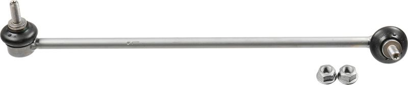 Stabilizatora atsaite/kronšteins - 42460 01