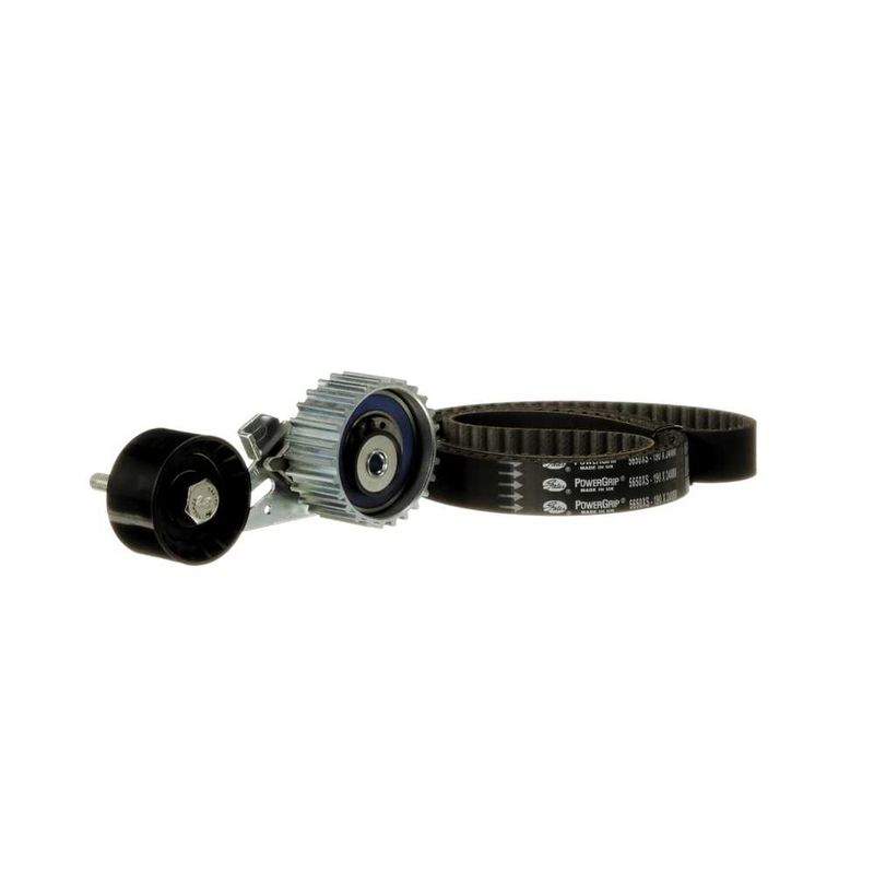 Hammashihnat - 5650XS