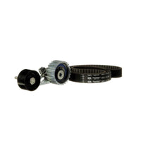 Hammashihnat - 5650XS