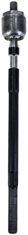 Aksiālais šarnīrs, Stūres stienis - 26711 01
