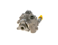 Hydrauliikkapumppu, ohjaus - K S01 000 532