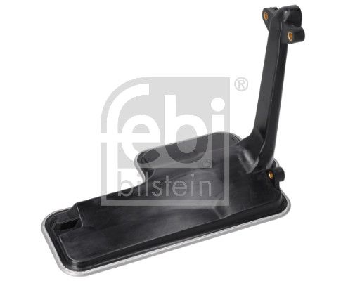 Hydrauliikkasuodatinsarja, automaattivaihteisto - 105948