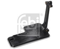 Hydrauliikkasuodatinsarja, automaattivaihteisto - 105948