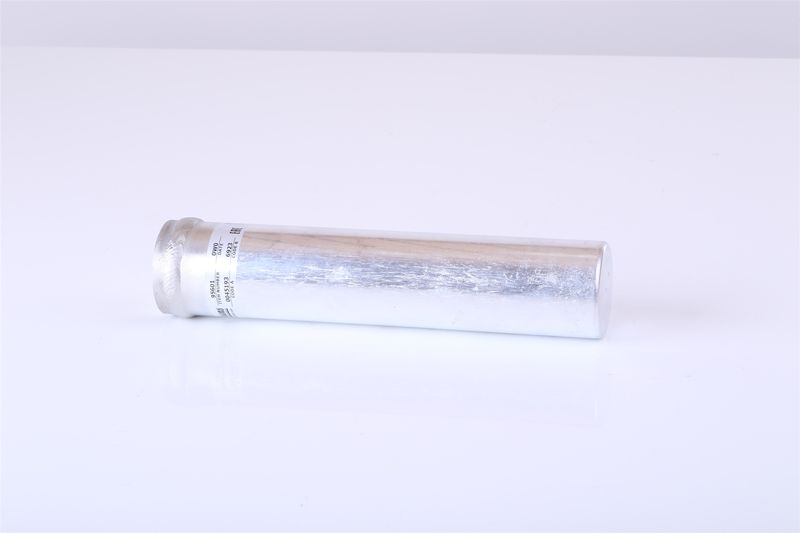 Kuivain, ilmastointilaite - 95601