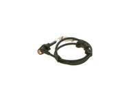 ABS-anturi - 0 265 007 533