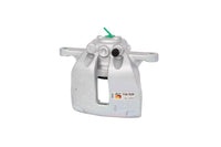 Jarrusatula - 0 986 134 529