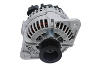 Laturi - 2.21041