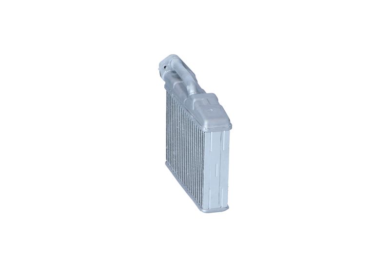 Lämmityslaitteen kenno - 54409