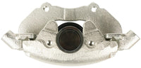 DBA Brake Caliper - Right Hand Front Axle - DBAC1479