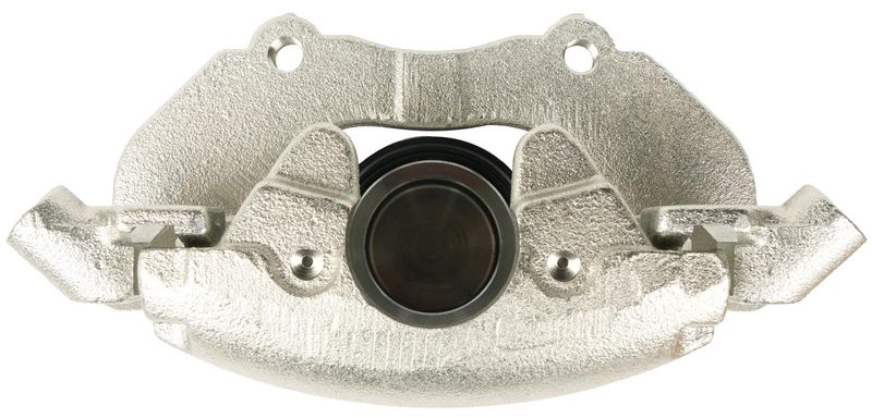 DBA Brake Caliper - Right Hand Front Axle - DBAC1479