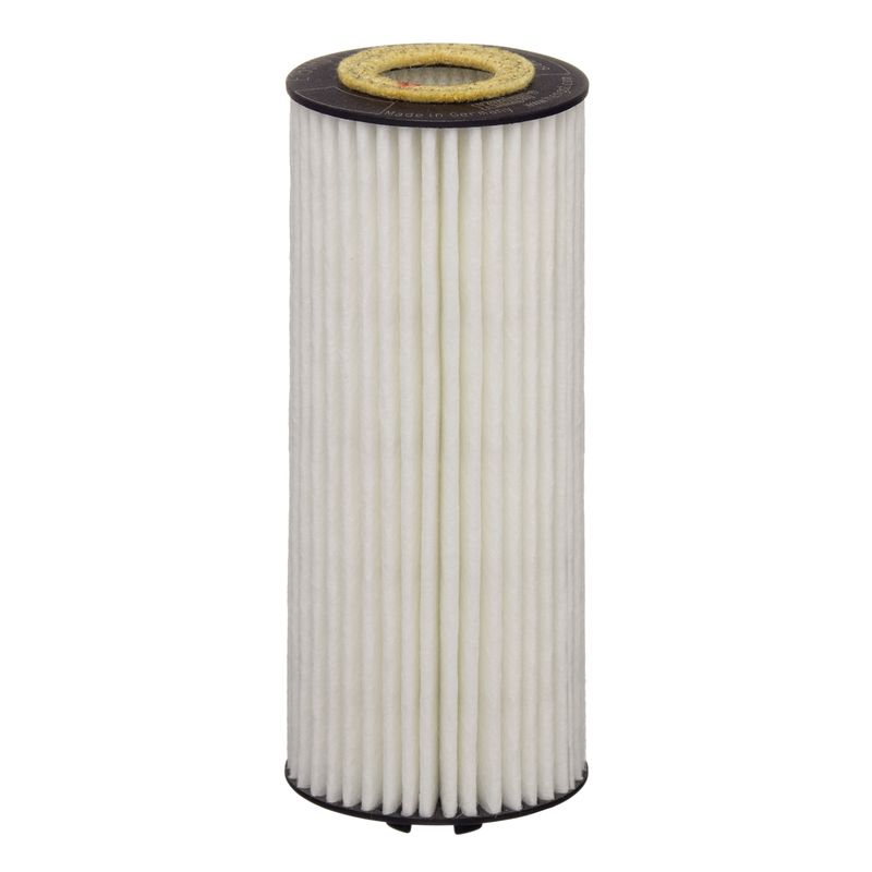 Eļļas filtrs - E155H01 D122