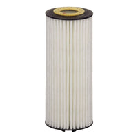 Eļļas filtrs - E155H01 D122