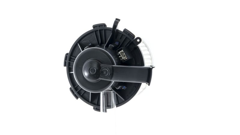 Sisätilapuhallin - AB 89 000P