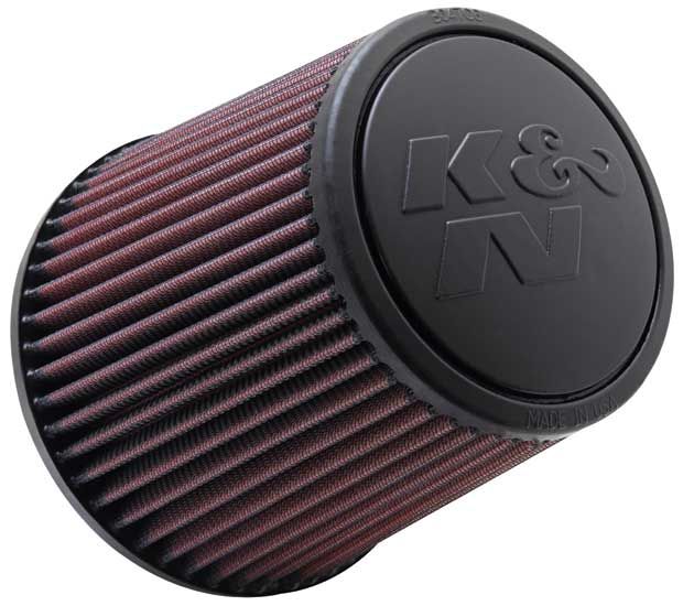 Gaisa filtrs autosportam - RE-0930