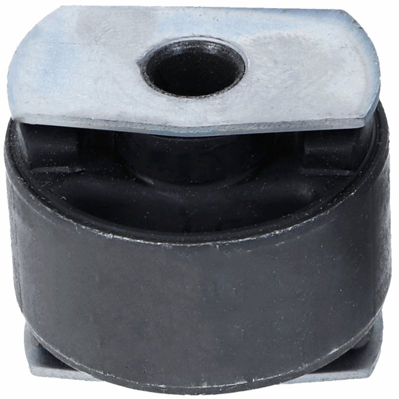 Tukivarren hela - 24502 01