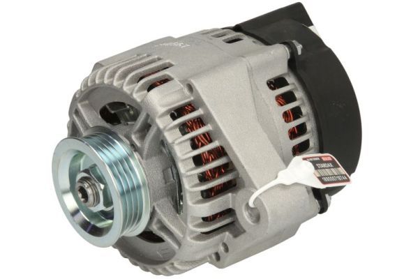 Laturi - STX100240R