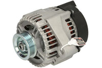 Laturi - STX100240R
