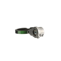 Moniurahihnasarja - K018PK1570HD