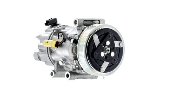 Kompressori, ilmastointilaite - ACP 1273 000S