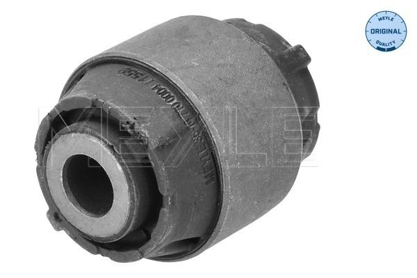 Tukivarren hela - 35-14 710 0004
