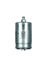 Degvielas filtrs - KL 38