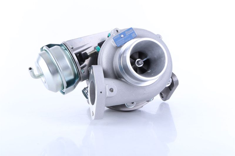 Ahdin - 93525