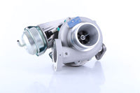 Ahdin - 93525