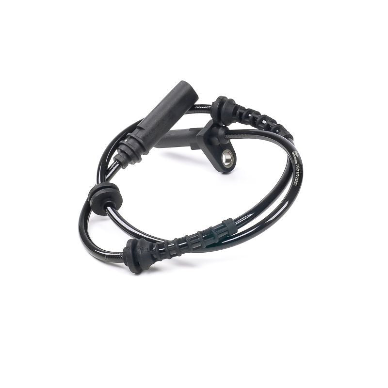 ABS-anturi - SS21170-