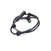 ABS-anturi - SS21170-
