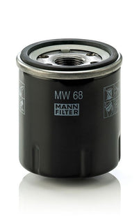 Eļļas filtrs - W 68
