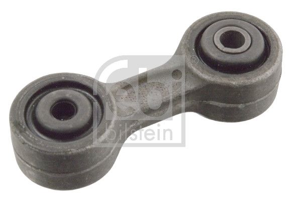 Ahdin - 07248