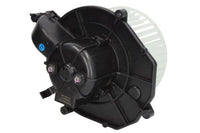 Salona ventilators - DDC007TT