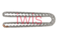 Motora dzesēsanas radiators - 59102