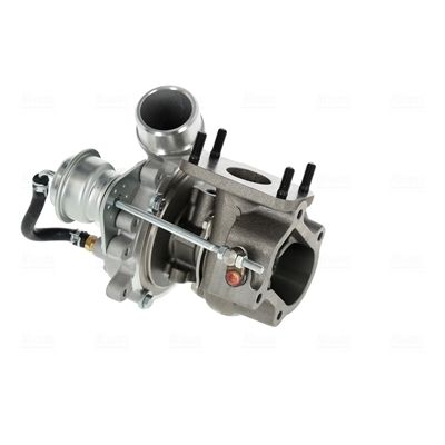 Ahdin - 93158