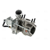 Ahdin - 93158