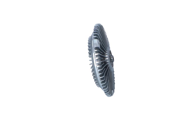 Sajūgs, Radiatora ventilators - 49594