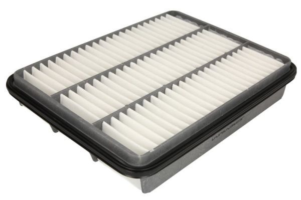 Gaisa filtrs - B22099PR