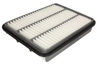 Gaisa filtrs - B22099PR