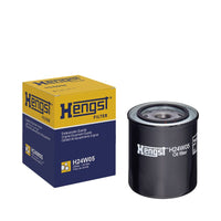 Hidraulikas filtrs, Automātiskā pārnesumkārba - H24W05