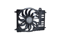 Ventilators, Motora dzesēšanas sistēma - 470079
