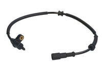 ABS-anturi - CCZ1647ABE