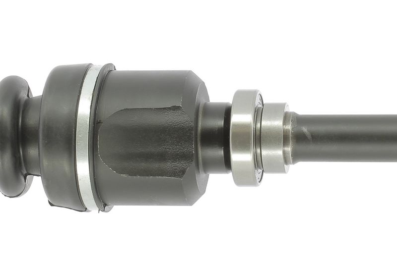 Vetoakseli - FDS1468