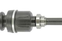 Vetoakseli - FDS1468