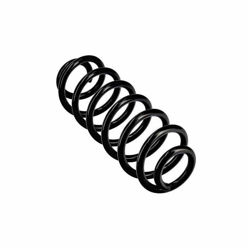 Jousi (auton jousitus) - R10851